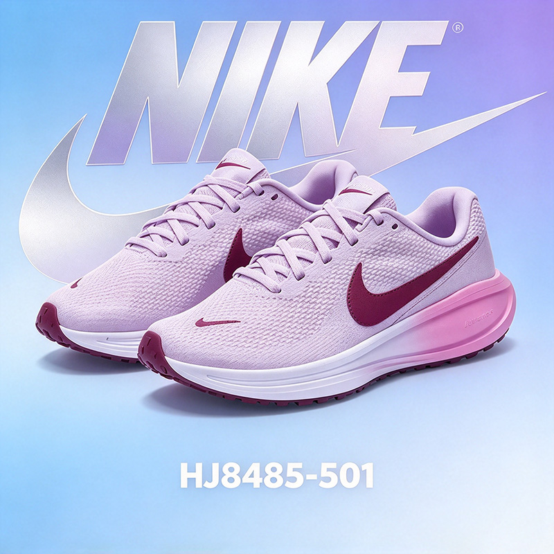 Women Shoes Running Nike - Oficjalne, oryginalne damskie buty sportowe Nike
