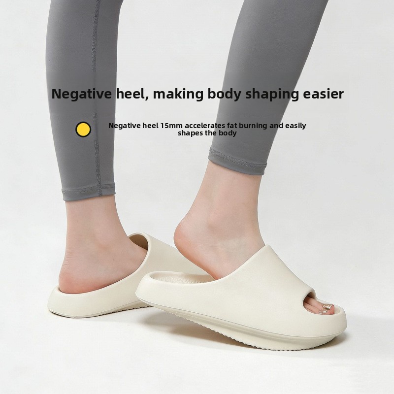 Women'S Shoes Quality - Damskie buty z negatywnym wzorem podeszwy,