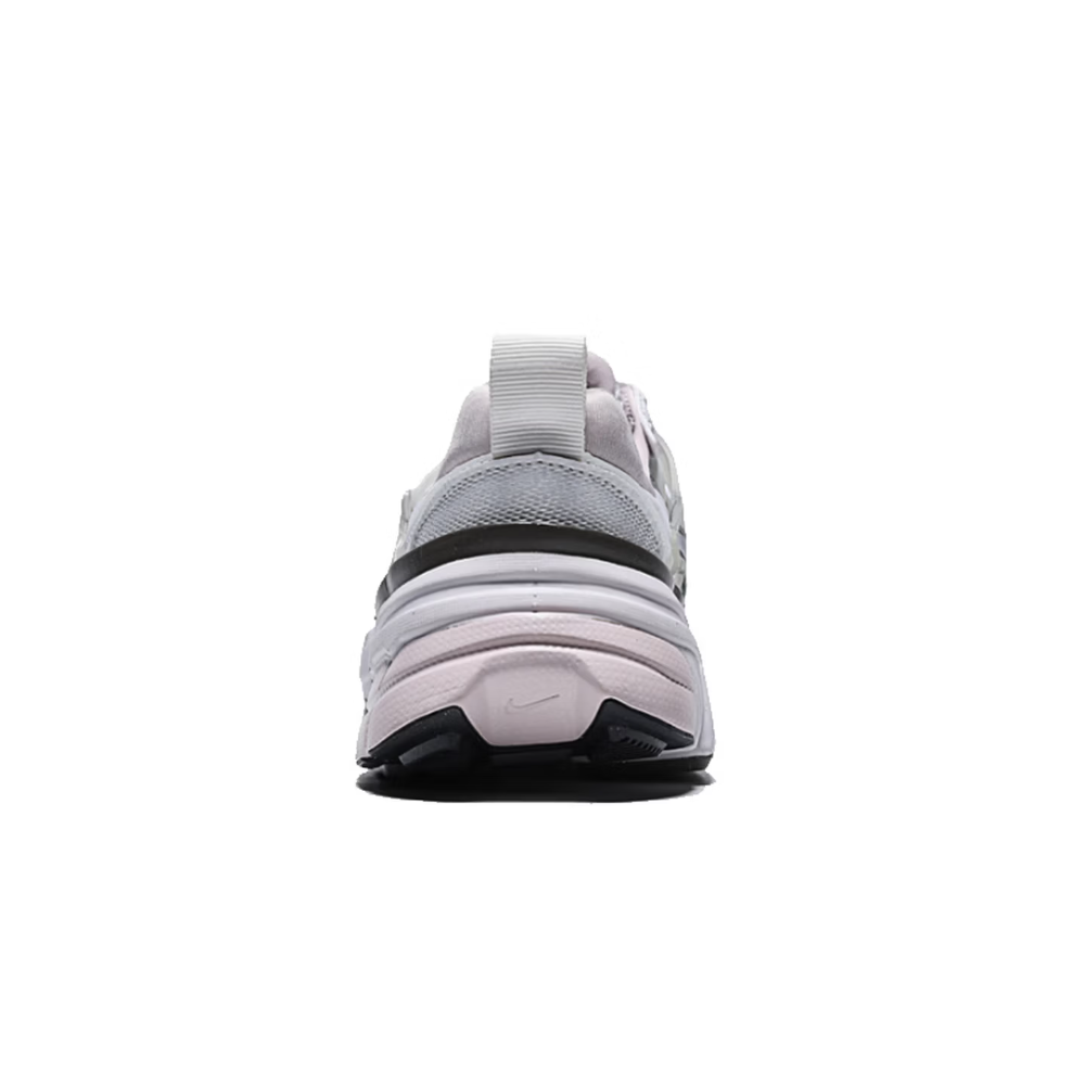 Damskie buty Nike V2K RUN Anty – Women Shoes Running Nike recenzja i cena