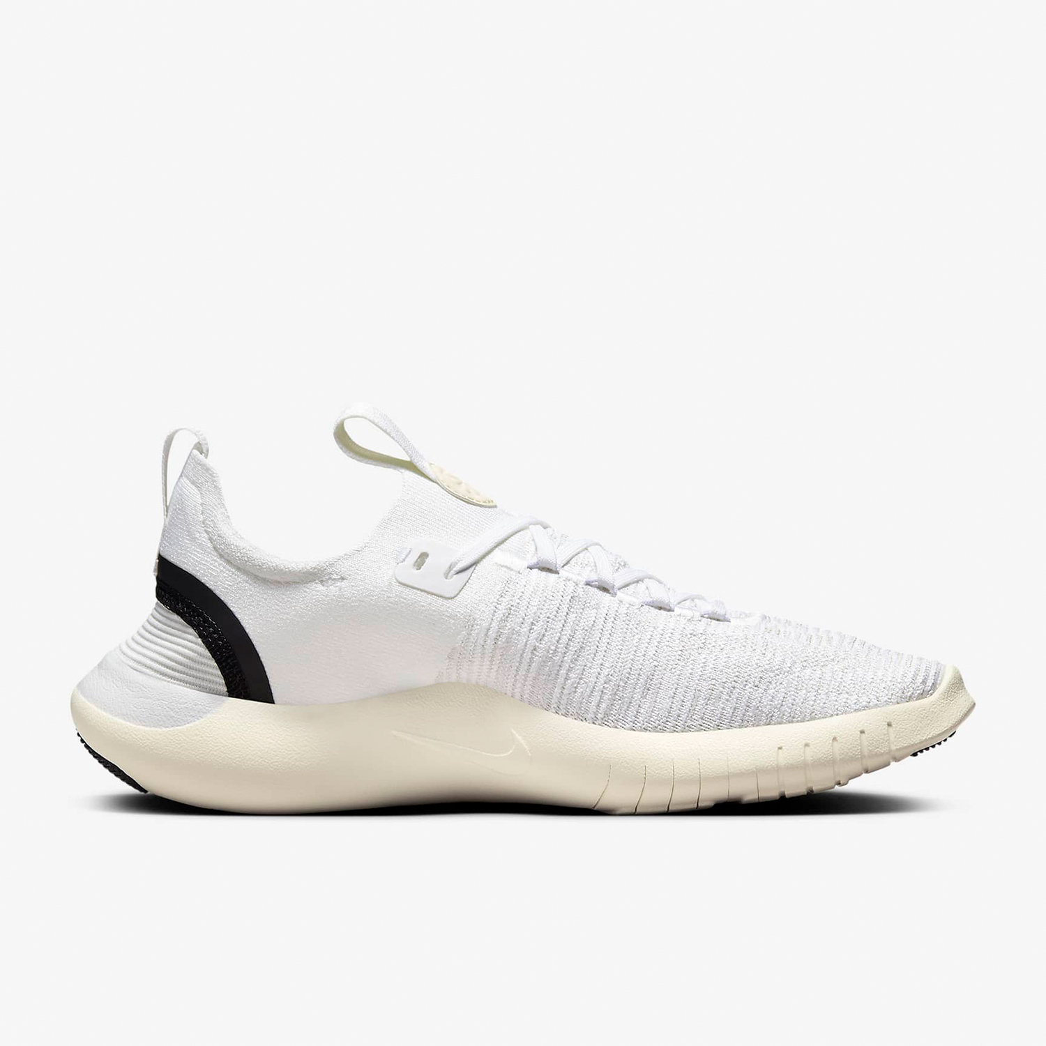 Nike Autentyczne Nowe Damskie  – Women Shoes Running Nike recenzja i cena