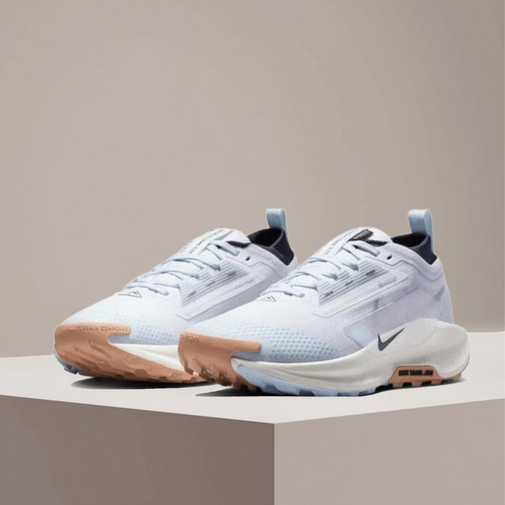 Buty do biegania Nike Pegasus  – Women Shoes Running Nike recenzja i cena