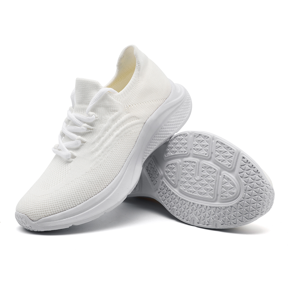 Trampki damskie Obuwie codzien – Women Shoes Tennis recenzja i cena