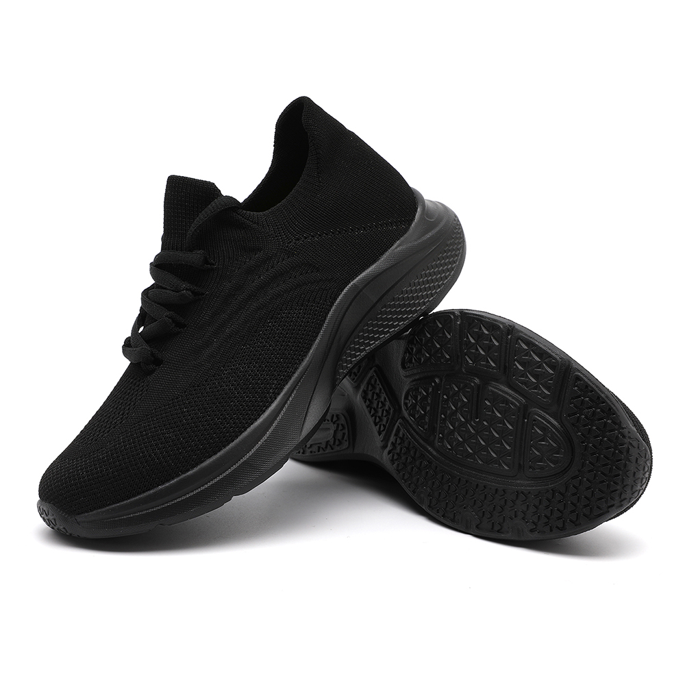 Trampki damskie Obuwie codzien – Women Shoes Tennis recenzja i cena