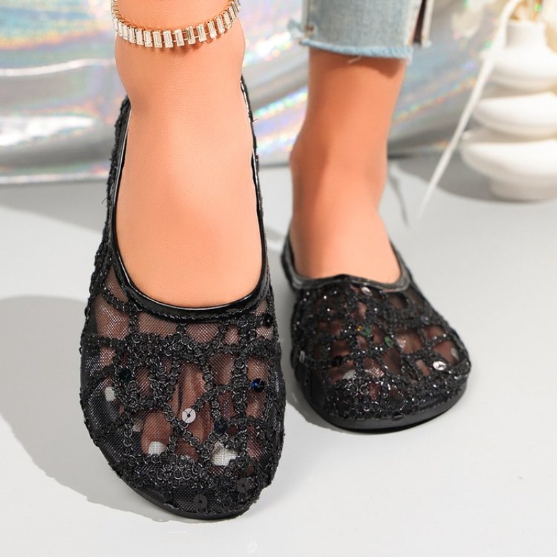 Nowe, wygodne, wsuwane buty z  – Women'S Shoes Clogs recenzja i cena
