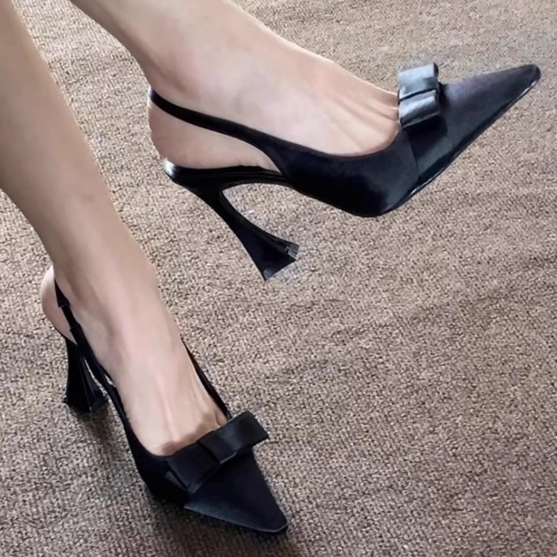 Modne, nowe, eleganckie sandał – Women'S Shoes Quality recenzja i cena
