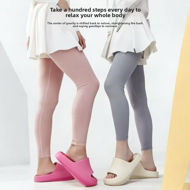 Damskie buty z negatywnym wzor – Women'S Shoes Quality recenzja i cena